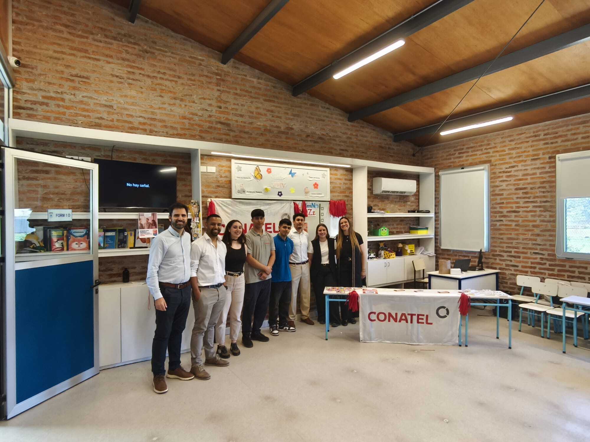 01a3fc96-080b-49ea-a4e2-d4e5eb6783b0