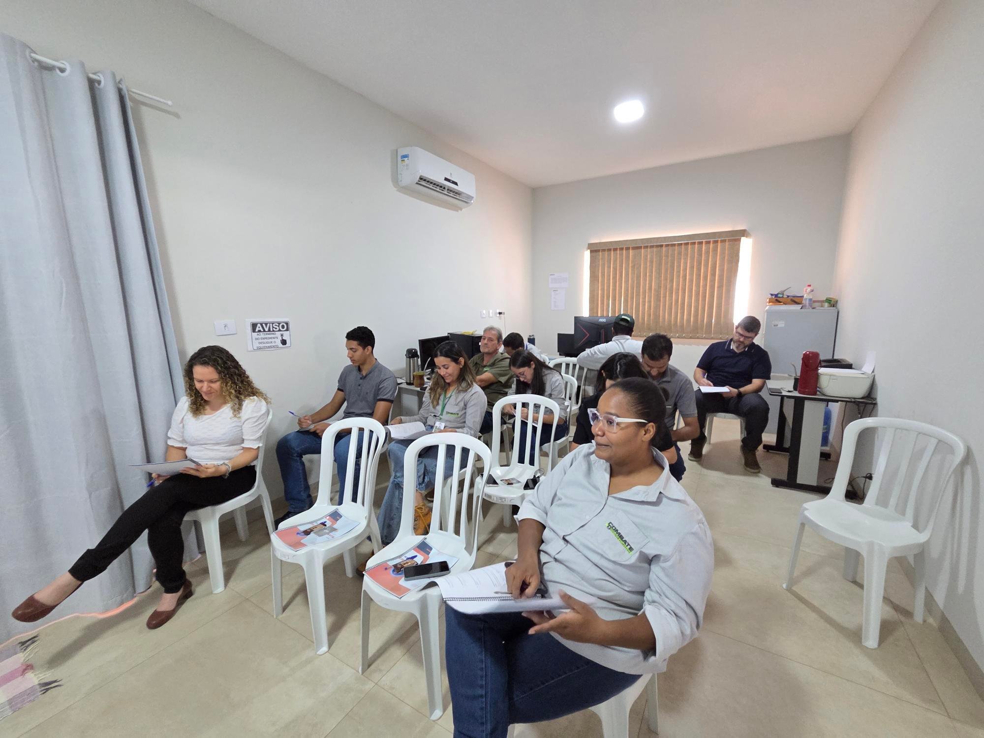 03c1ceb4-e6de-4bc0-b512-d7fdf73c61ef