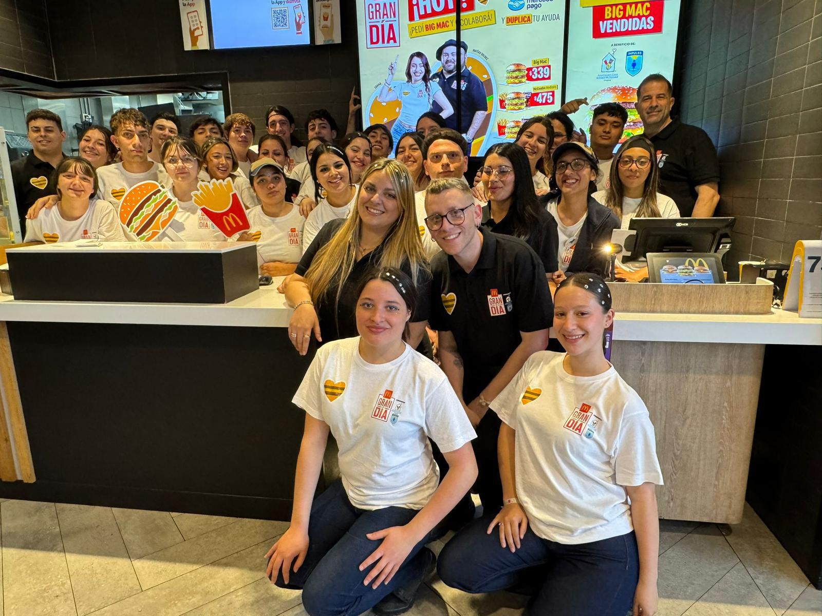 05adad1e-df01-45de-893b-0b5983c970d0