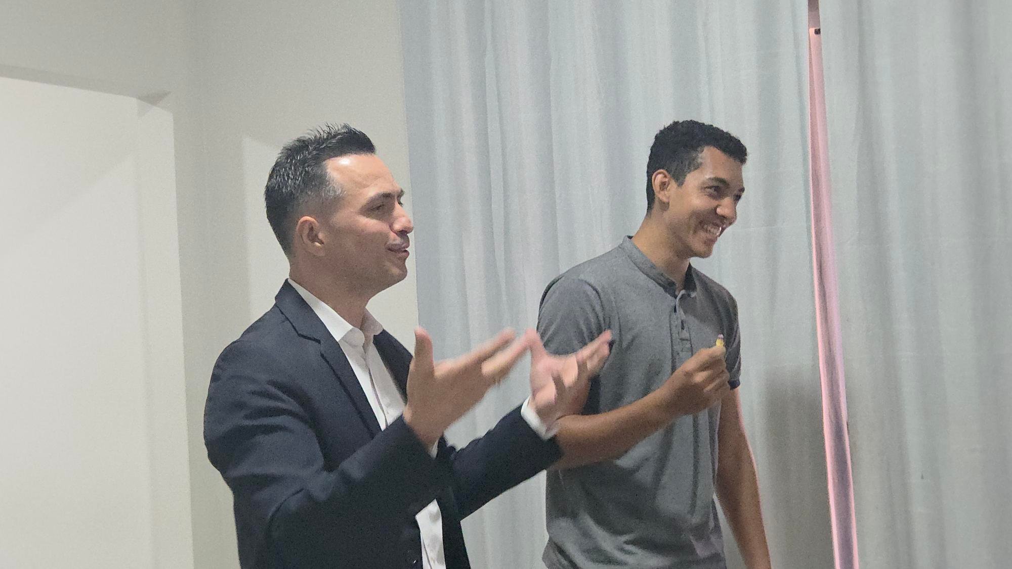 0c6cc24d-1291-4abf-873c-8a57c09d584d