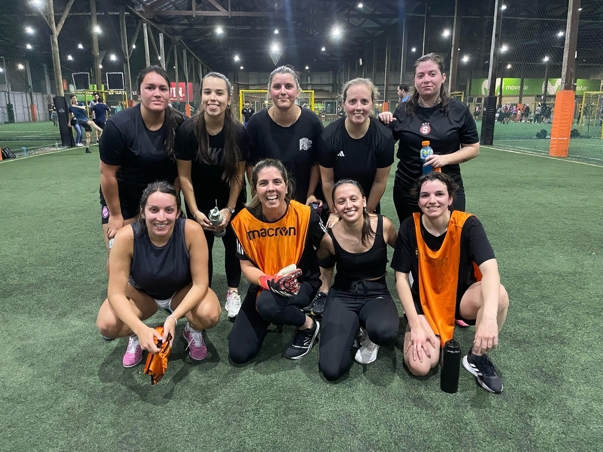 0f15e839-58c4-45af-91d9-090e0766846f