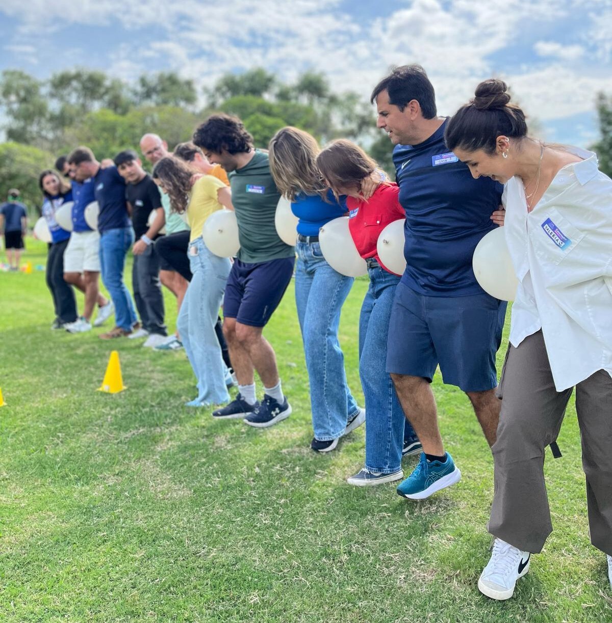 11e2f22c-f950-4aee-a708-859cf61ad5a1