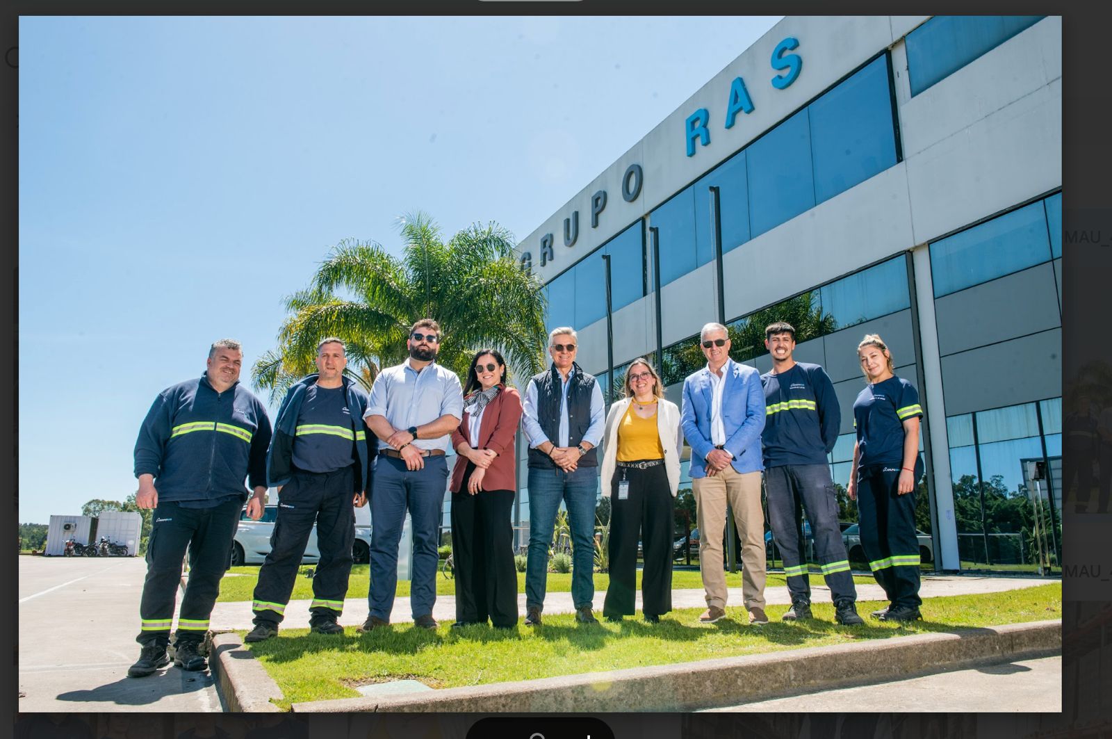 140ffe6b-8f83-4e9c-9dba-07af8d1c7d9b