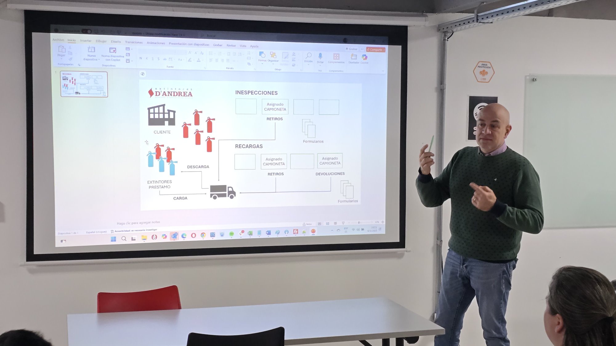 1b2ffba6-346d-4d17-822f-f5a4de63e224