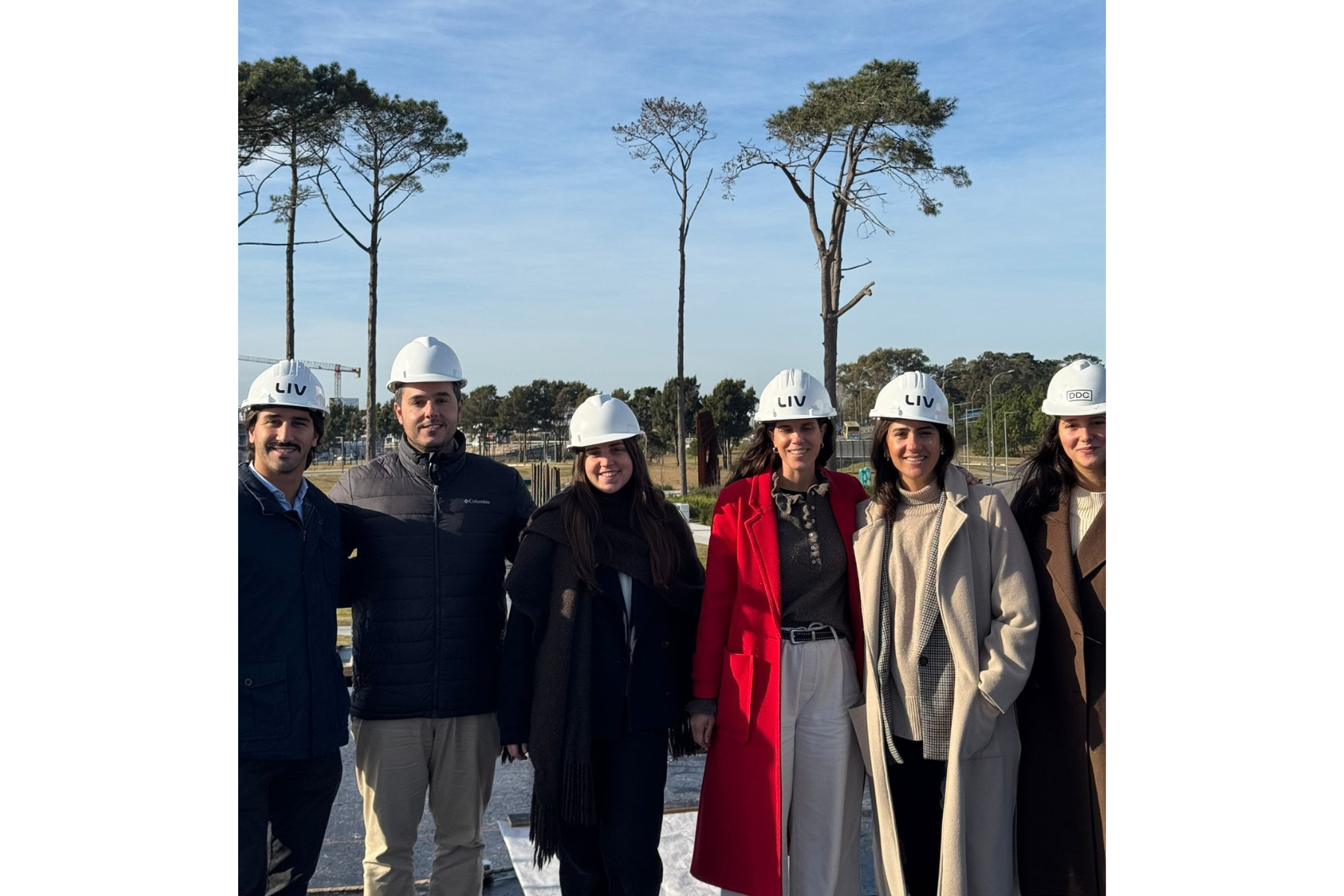 2-Dec-16-2025-03-11-39-3231-PM