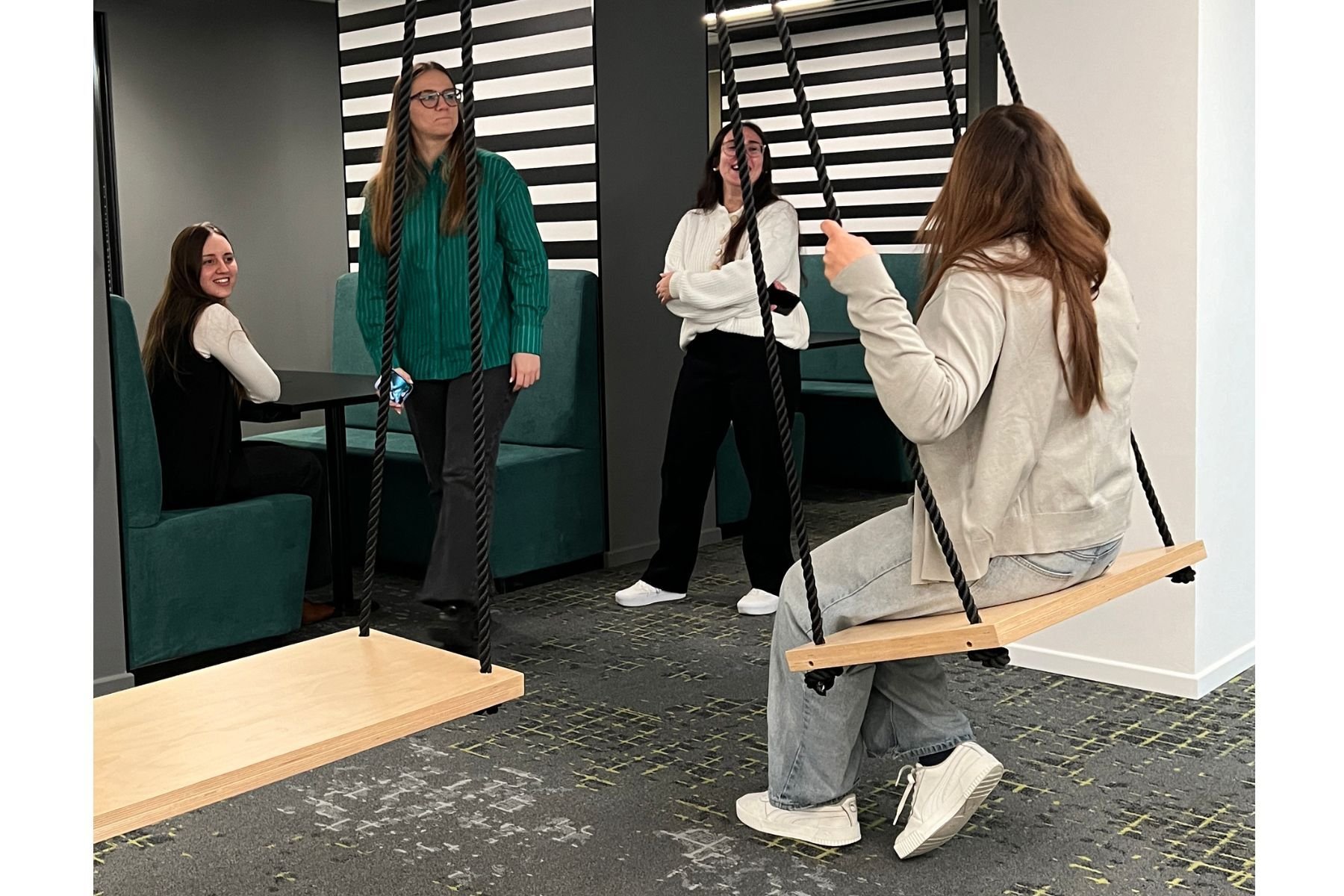 2-Nov-03-2025-02-46-47-3828-PM