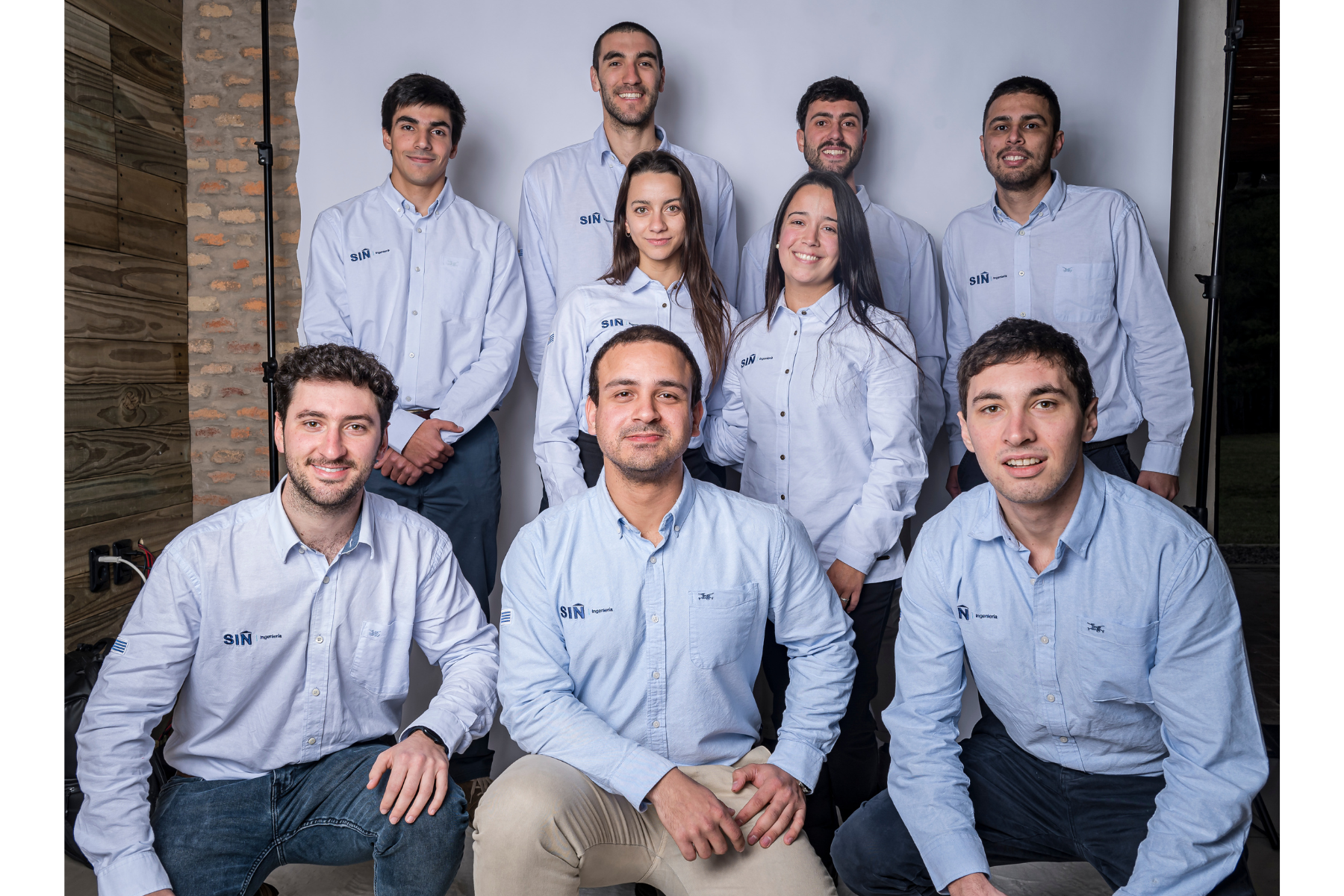 2-Nov-17-2025-09-07-11-7613-PM