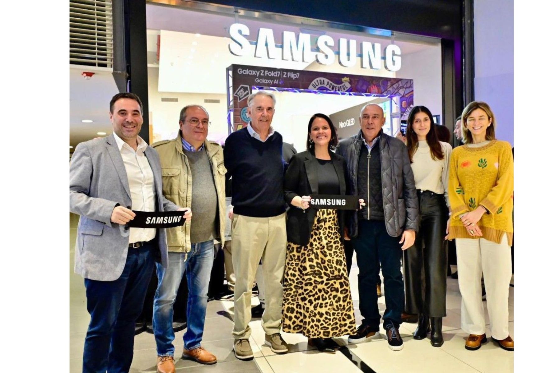 2-Nov-17-2025-09-17-07-8276-PM