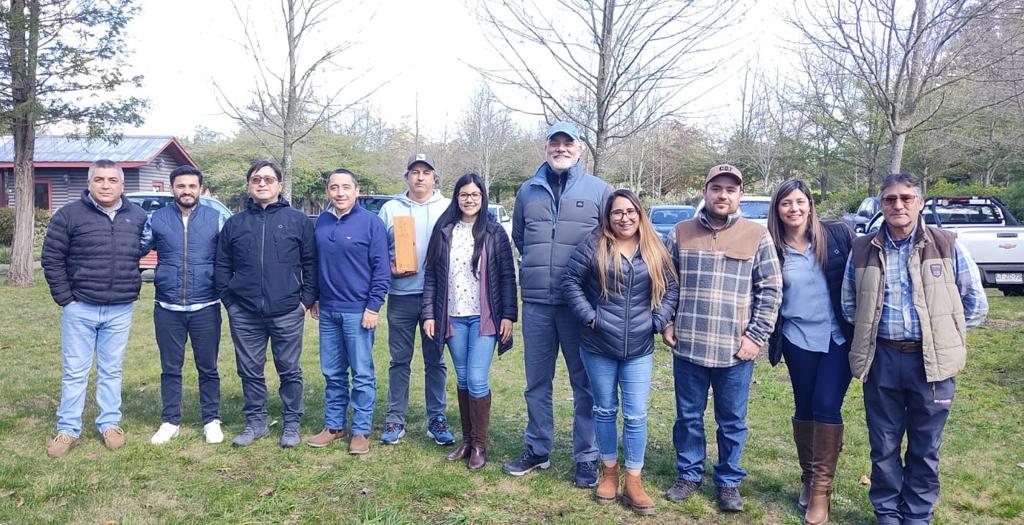 236648a5-d943-4ffb-ab4b-770461050716