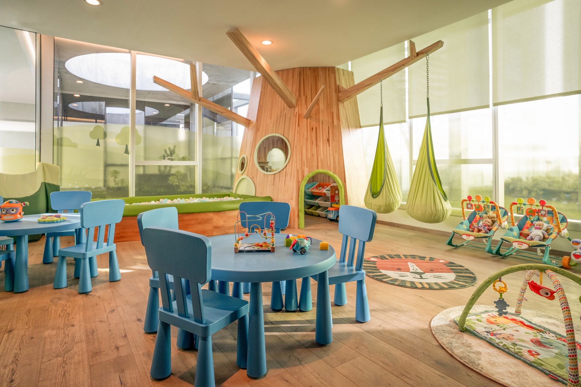 283c70da-1288-4fd2-a339-6f7226b082fc