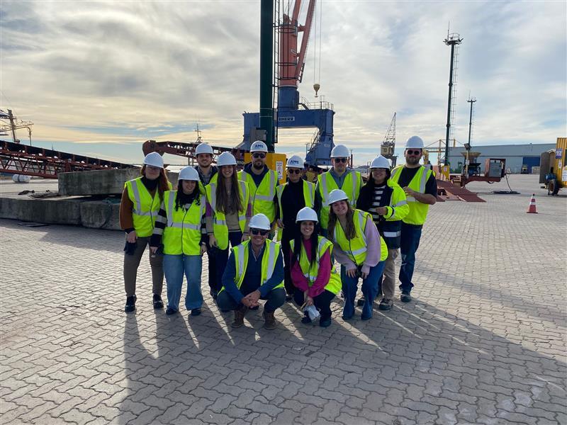 2a926894-f893-4f4a-a079-057fd343d55f