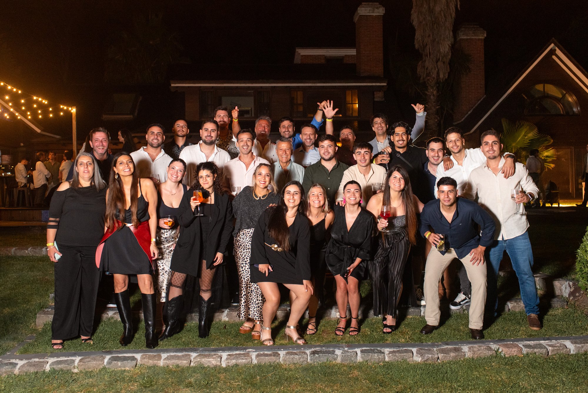 2be17987-1eee-44fd-8066-296b8661f401