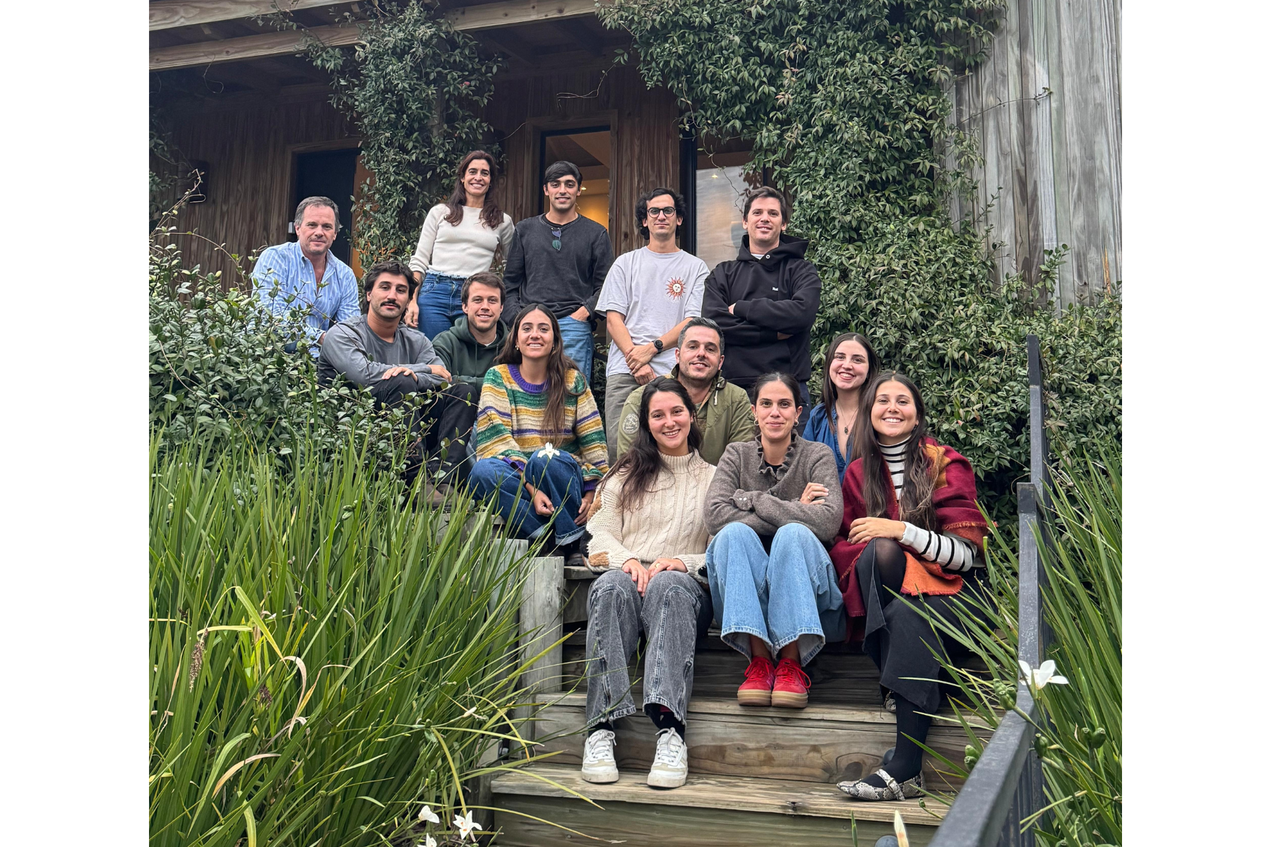 3-Dec-16-2025-03-11-41-4118-PM