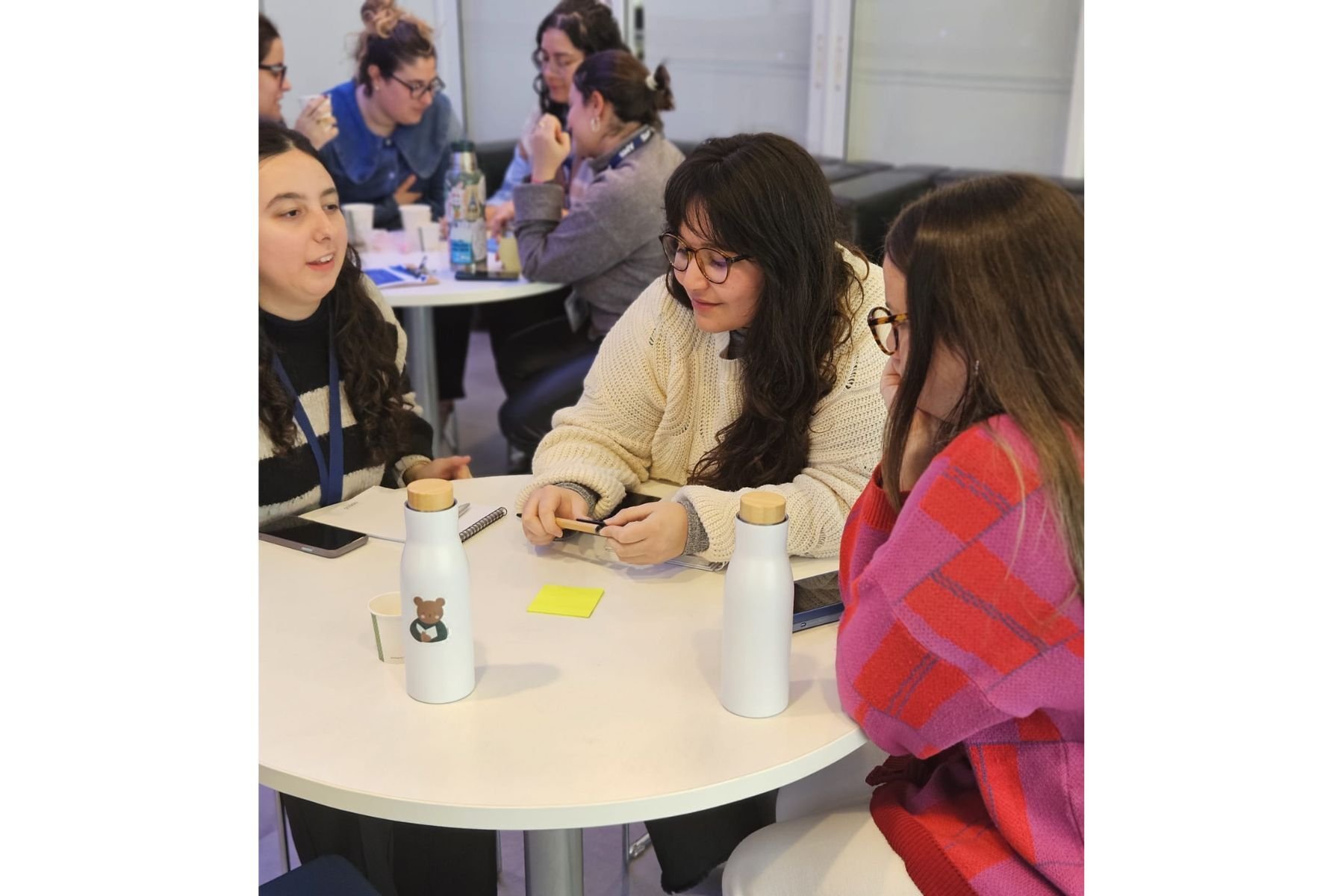 3-Nov-03-2025-02-46-46-9197-PM