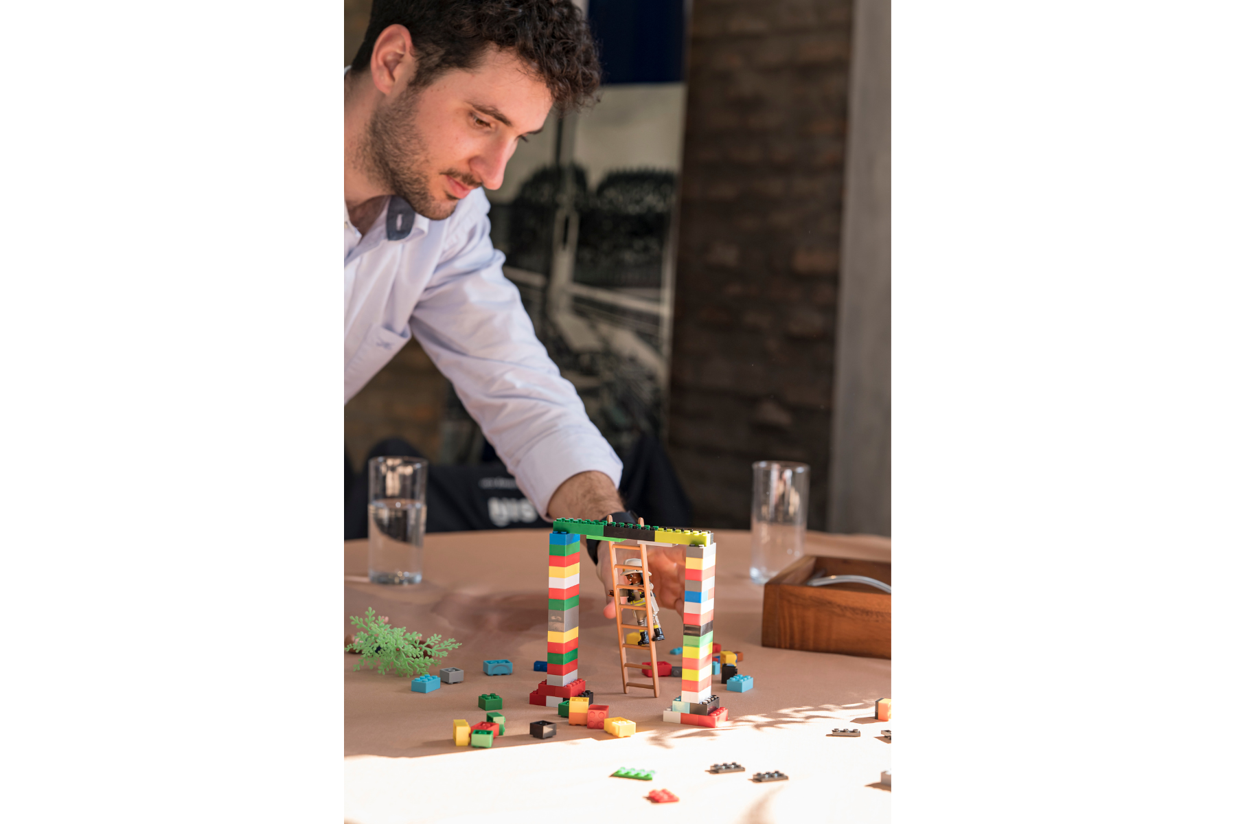 3-Nov-17-2025-09-07-08-9448-PM