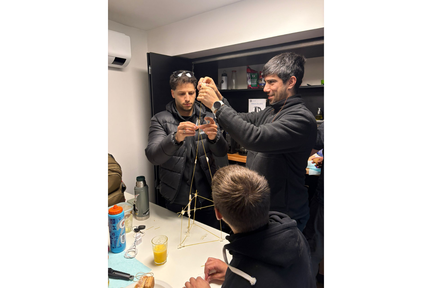 3-Nov-17-2025-09-17-06-0655-PM