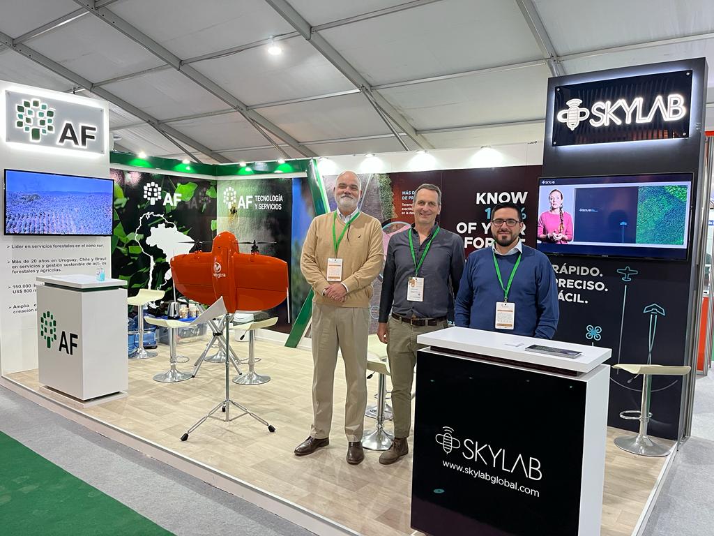 30f11789-d7ce-4874-8cc2-c1418ddd71c6