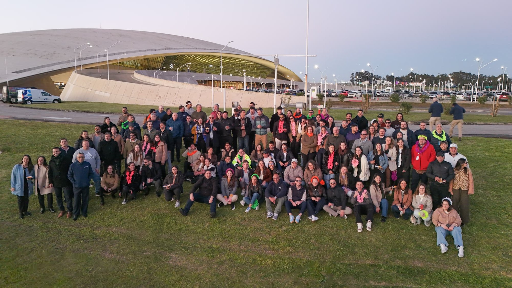 31bfed74-a34c-4233-b9eb-434ec250f6ba