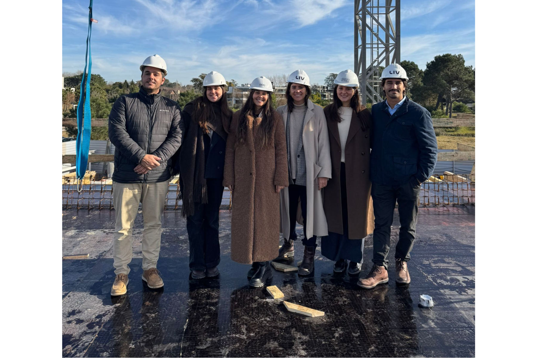 4-Dec-16-2025-03-11-42-0610-PM