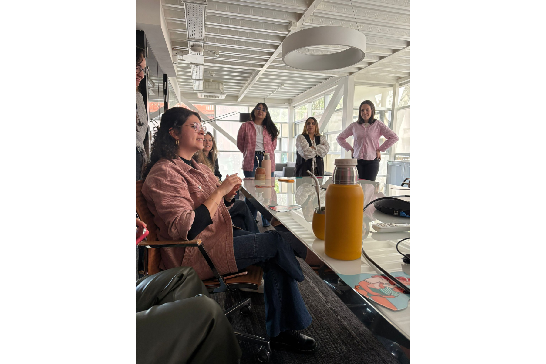 4-Nov-17-2025-09-17-06-0281-PM