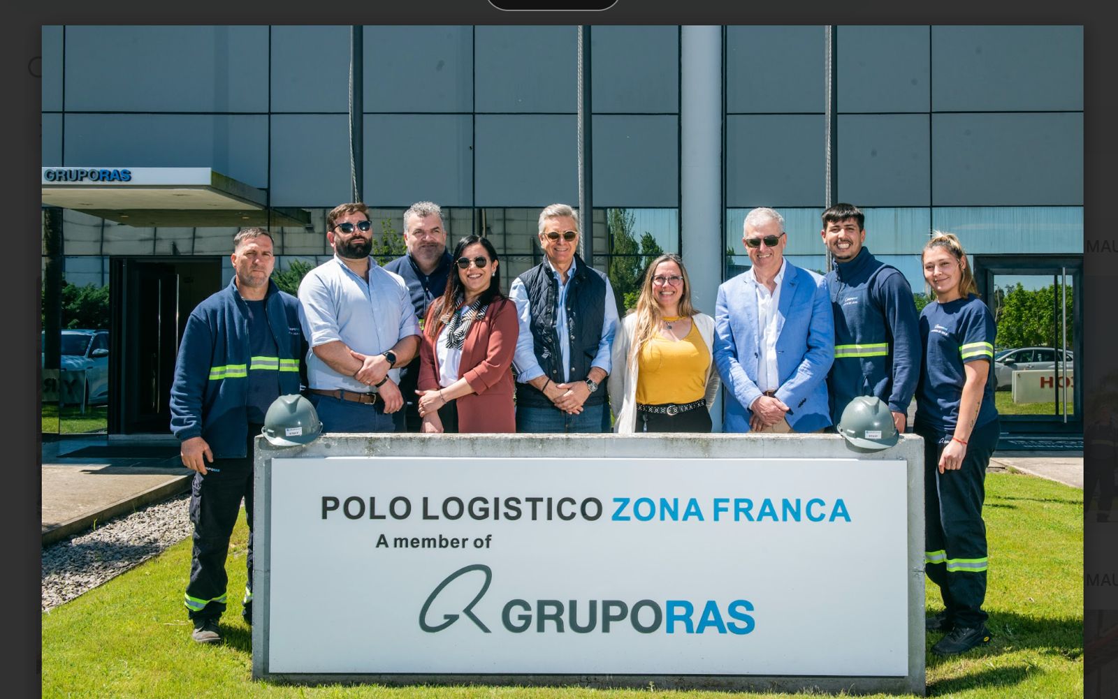 44c52658-77e8-4a7e-9858-21e088941a01