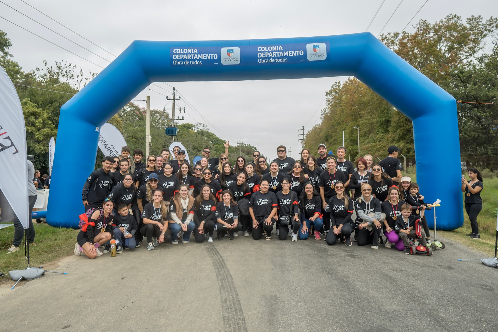 45a8c44c-2d3f-4767-9e3c-be575dda1037