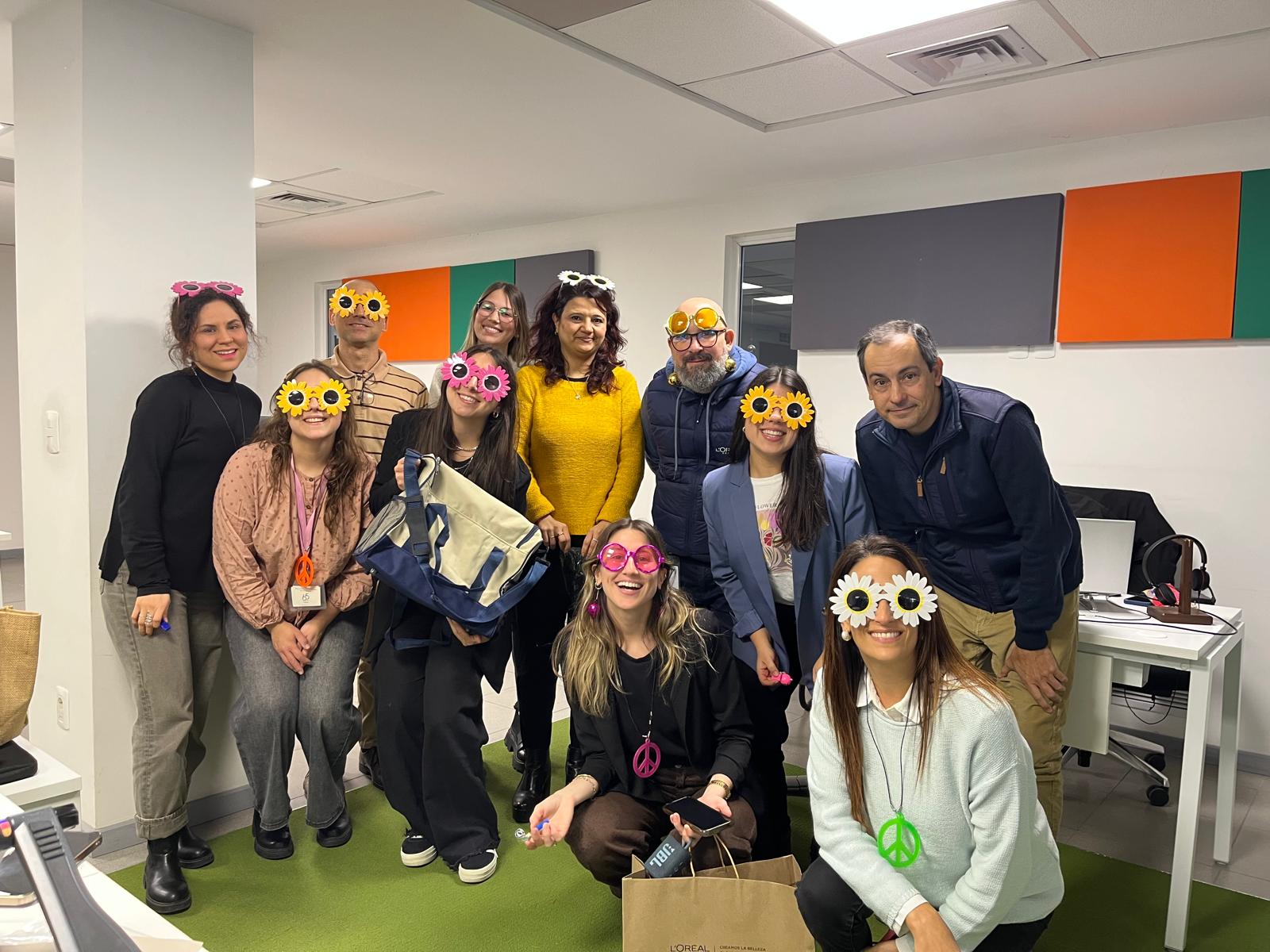 466a1a56-2049-4da8-8bdc-b35ffdec7273