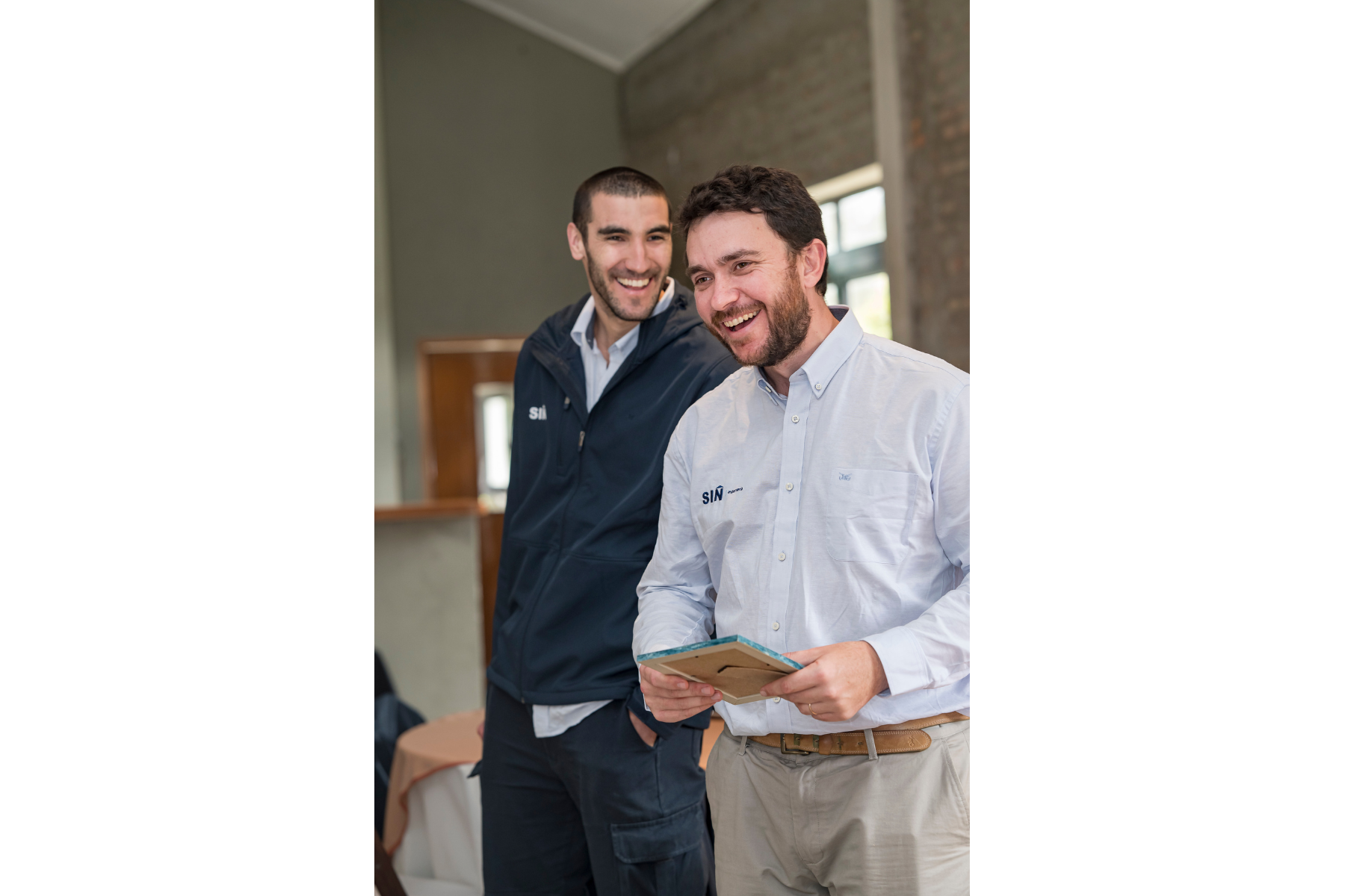 5-Nov-17-2025-09-07-09-9451-PM