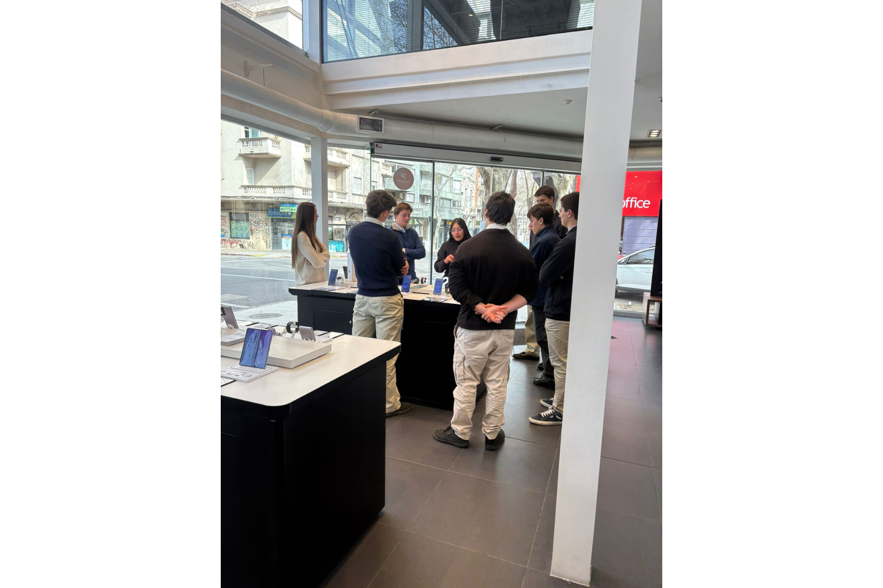 5-Nov-17-2025-09-17-05-9684-PM