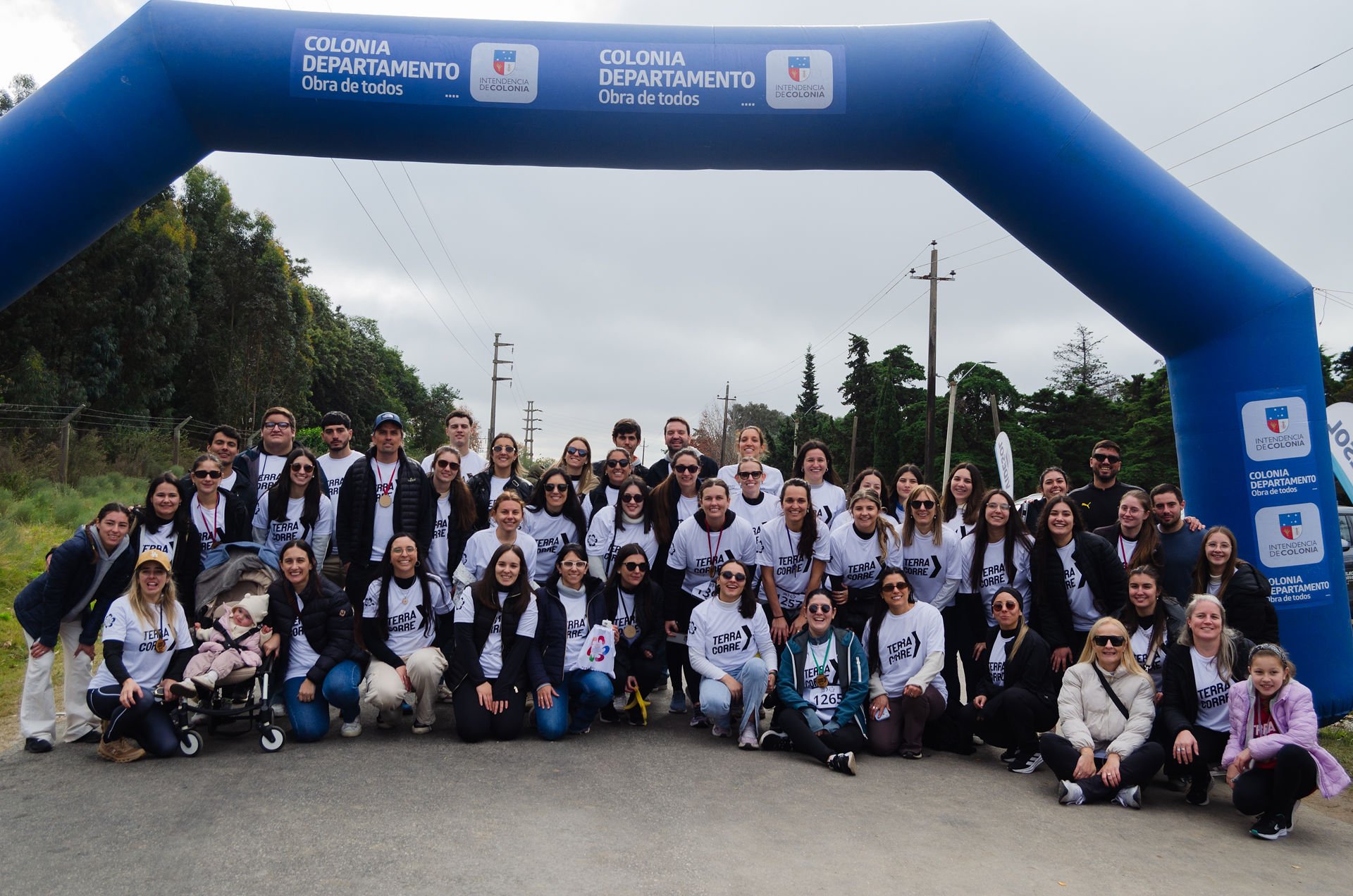 51f2babc-3971-4313-98f4-7fbab9180e31