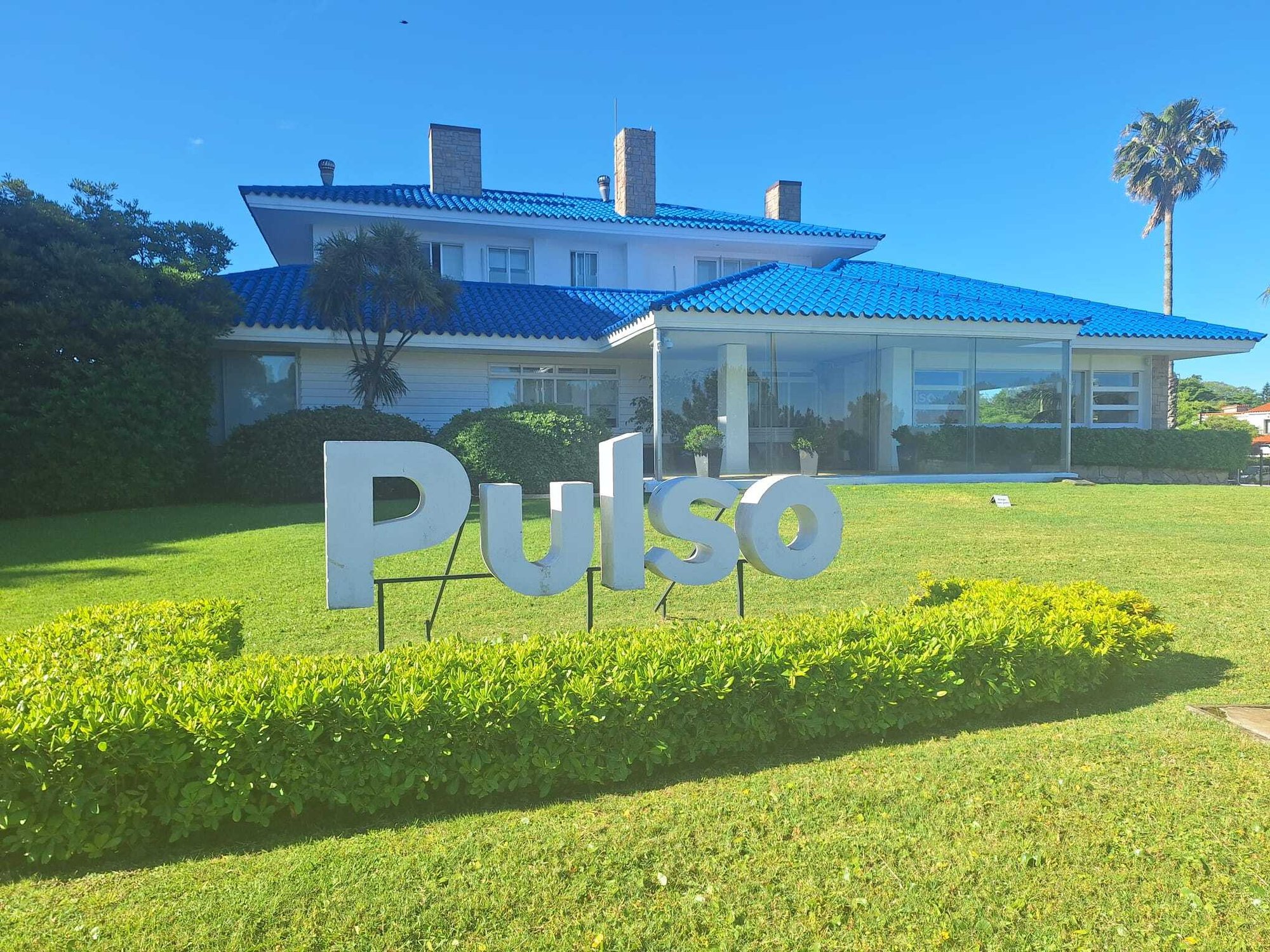 53e137de-70e1-4d9f-b927-bcbb4640db9c