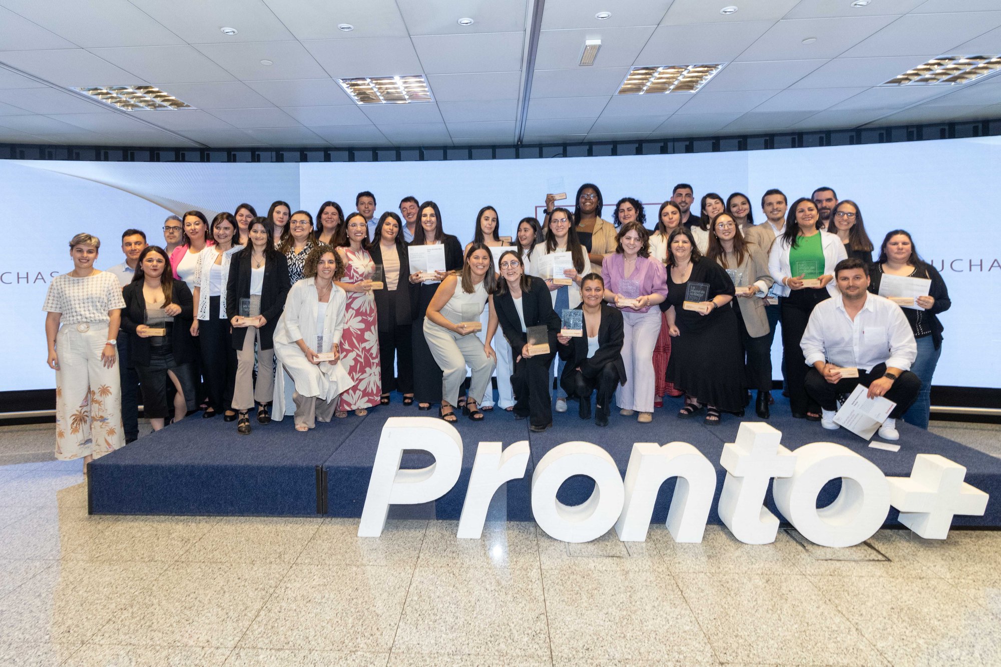 55d92e7f-691d-4137-93e4-35f1054ecf8e