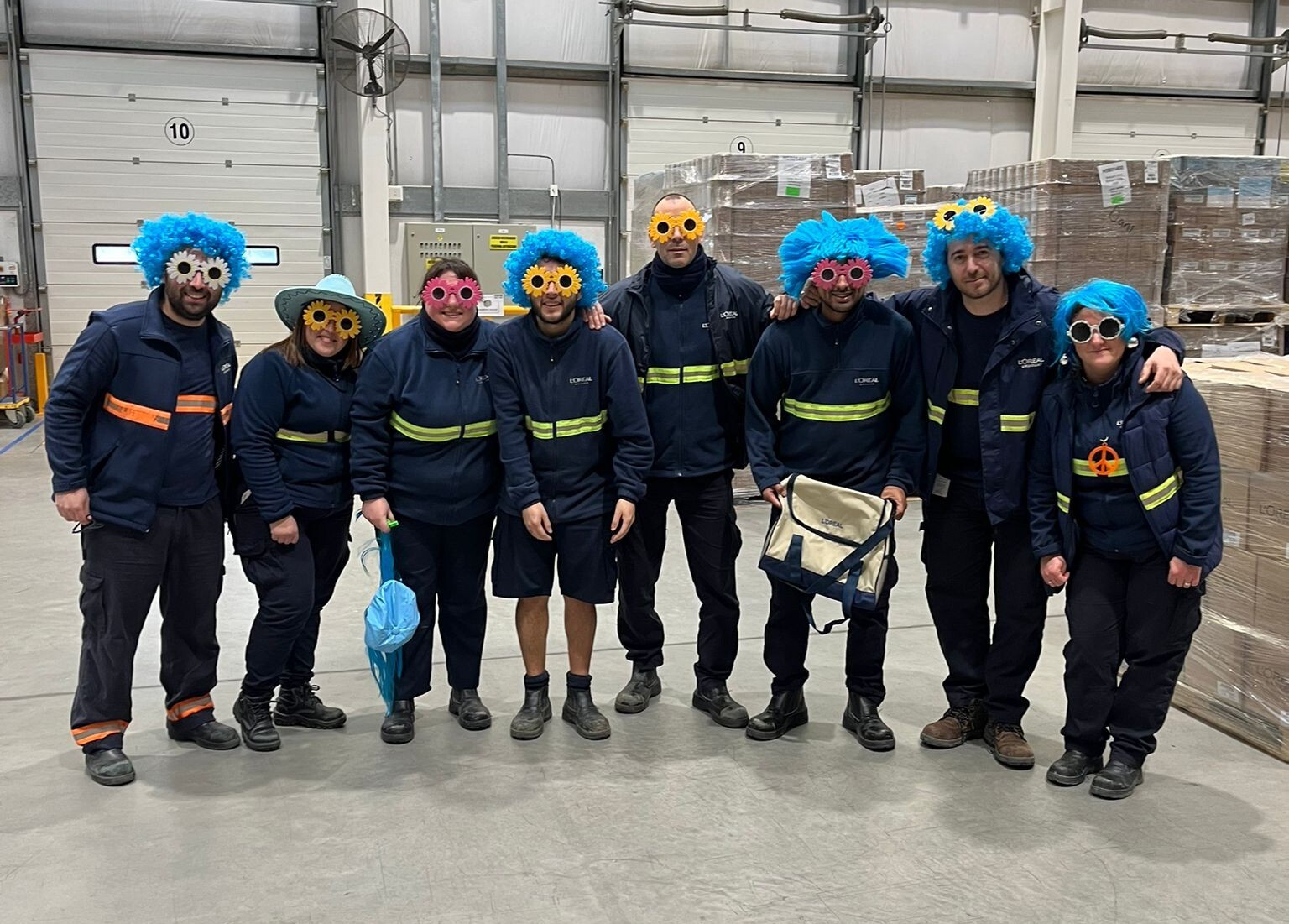 58021247-9e22-4103-b680-1c0f6e1a874d