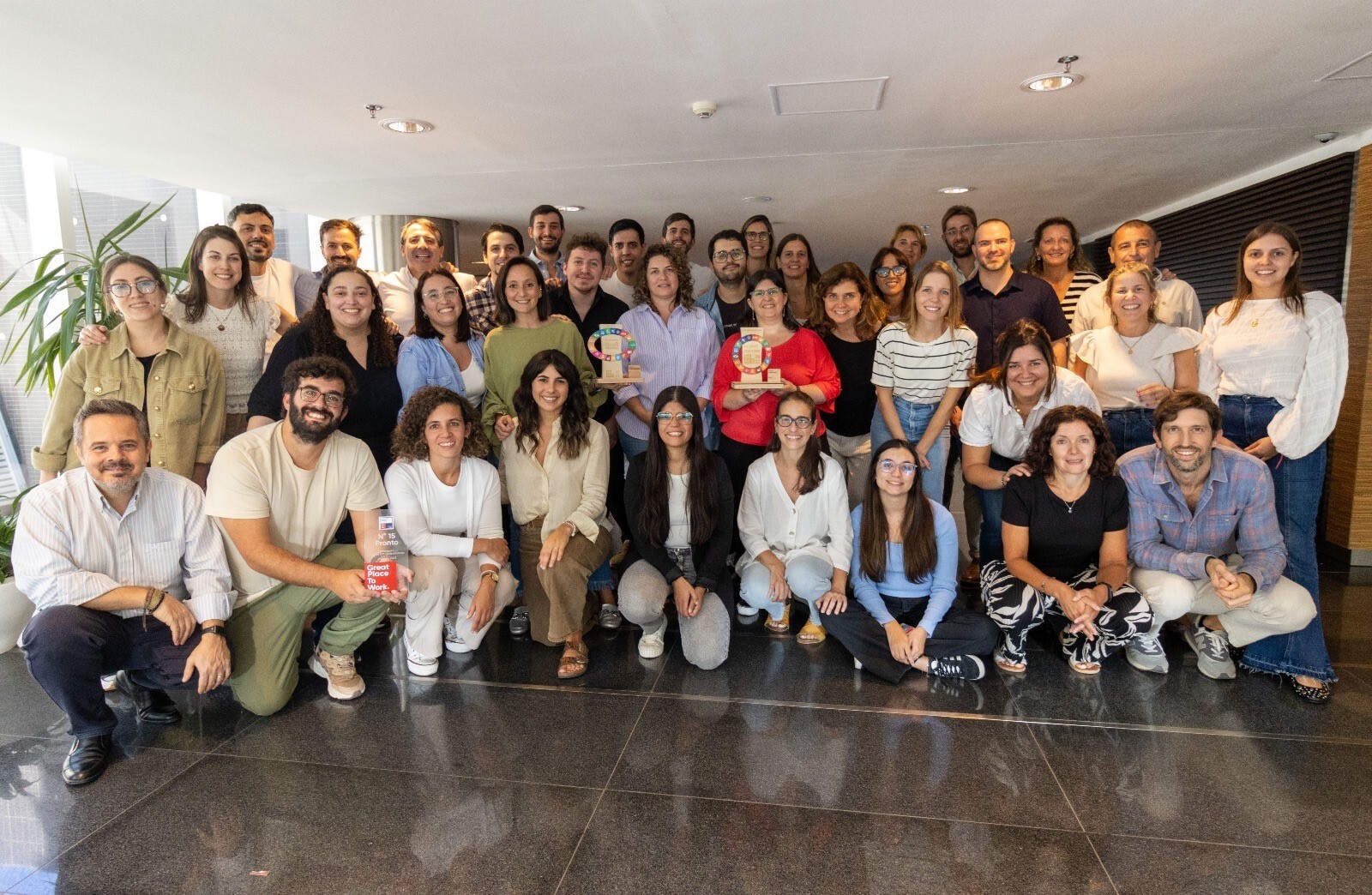 5e58cc65-fb67-44f1-8958-c11af7c5be5e