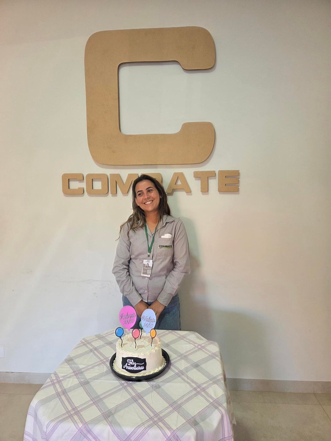 5e99e4d0-9eea-4200-a4b4-861860002379