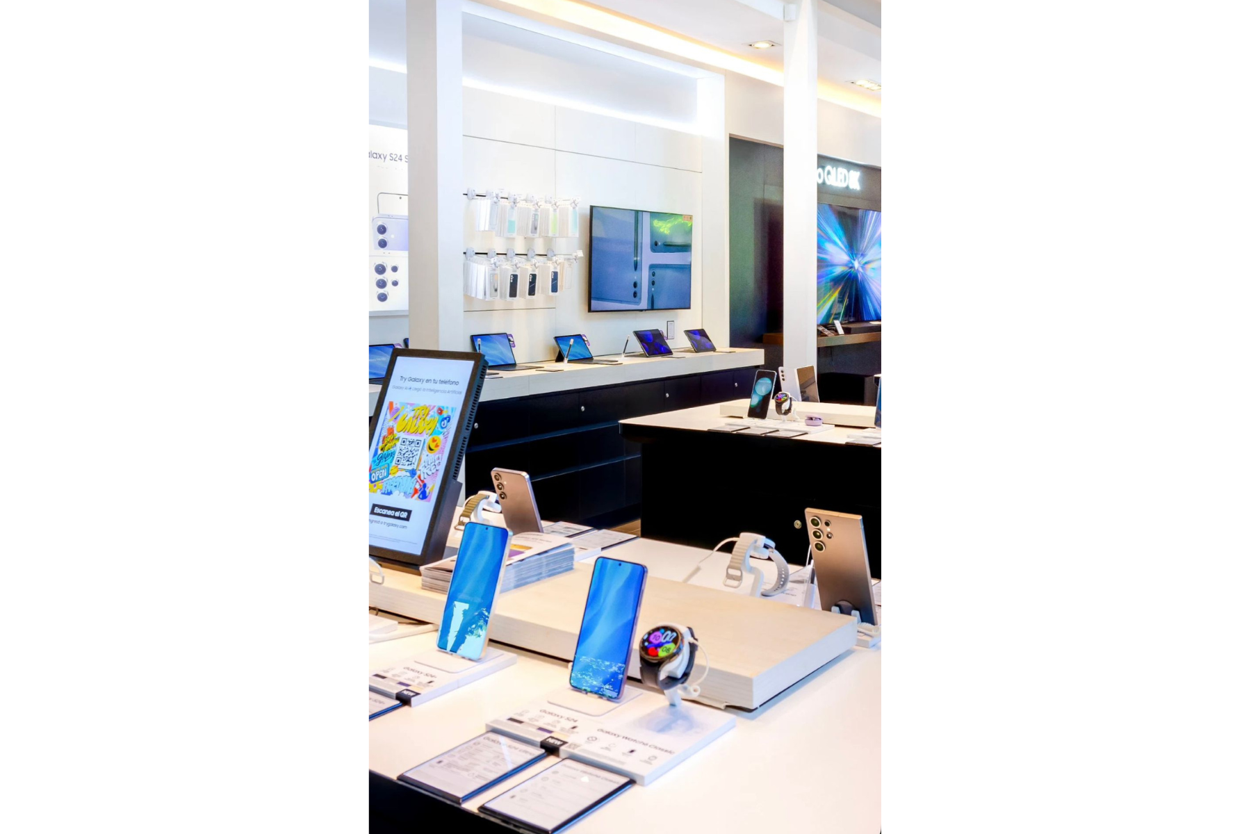 6-Nov-17-2025-09-17-04-7718-PM