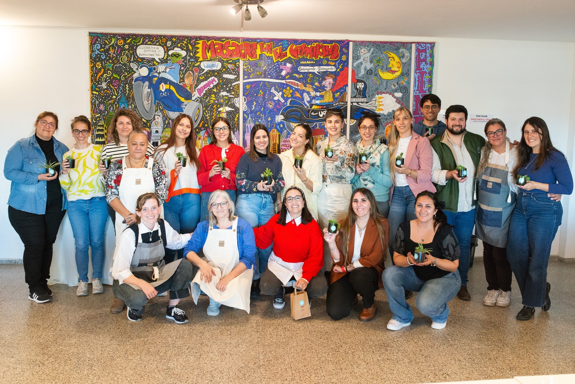 657d476a-b481-4b98-a2e6-c7c23a7fde38