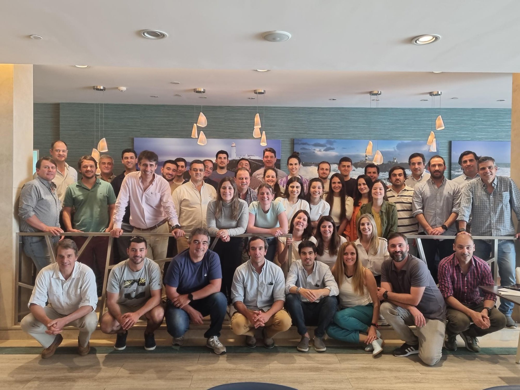 677dbfc3-fa42-4fc7-9aca-e6ff490a7ba0