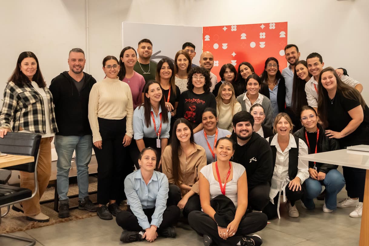 6bfaada5-a788-420a-b743-7255a19c7bc4