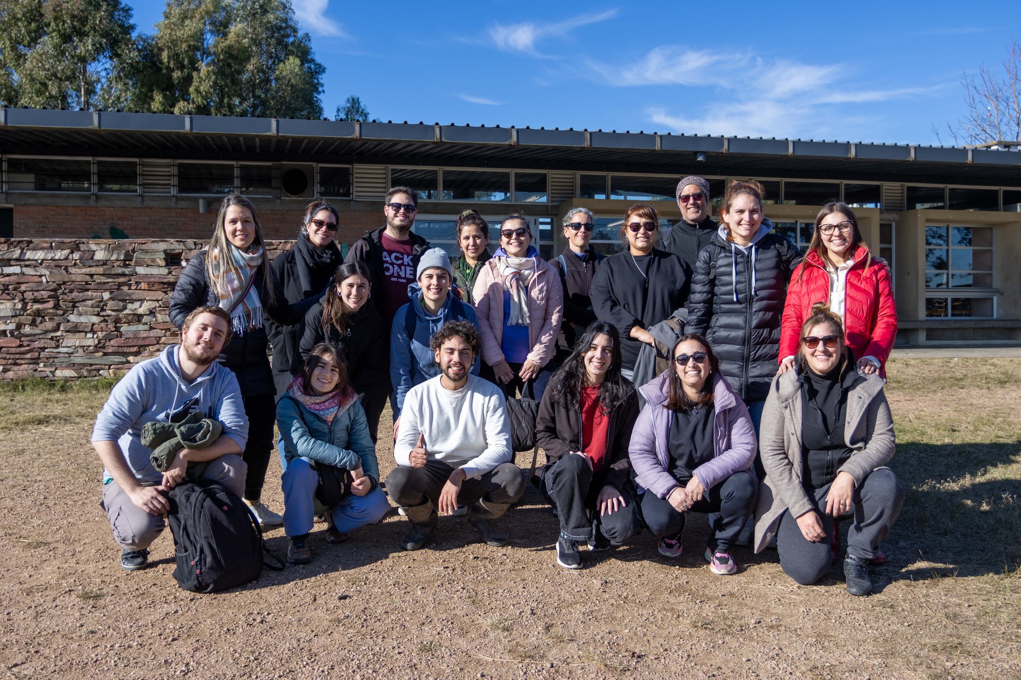 6ee05893-9dfa-4801-bb28-27c0bd01c96b