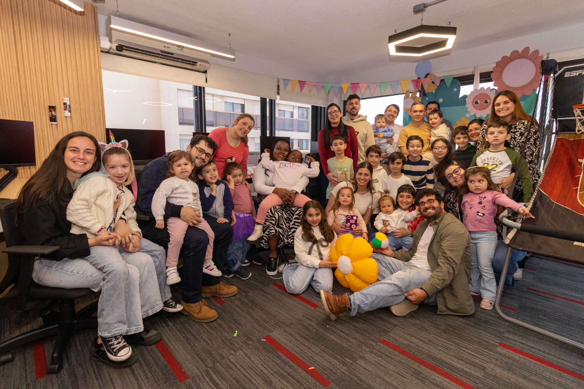 705f4271-df33-46ec-bcb7-d1349dd72d30