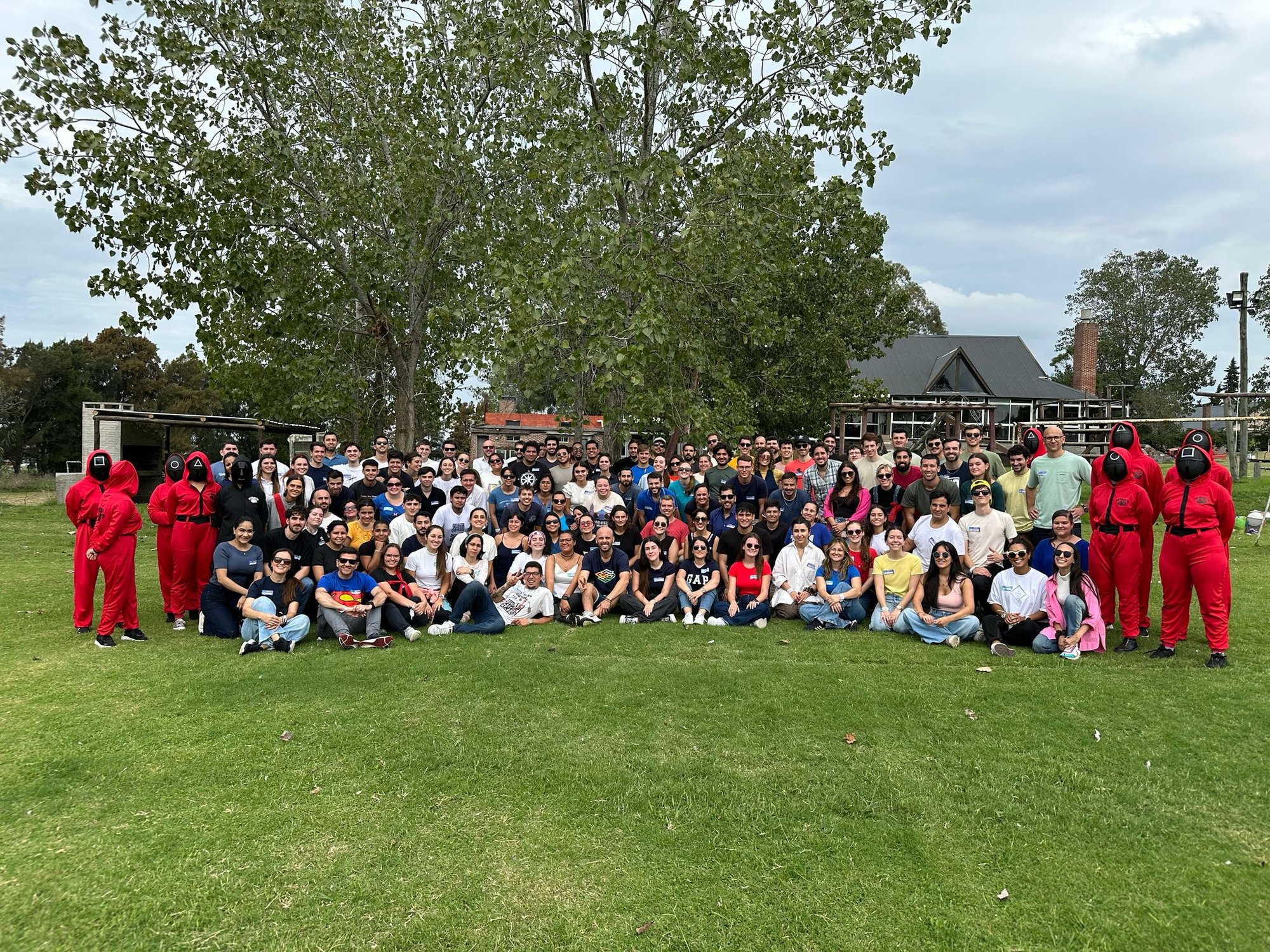 71854fb9-d51d-468b-8519-49c695f9fe6c