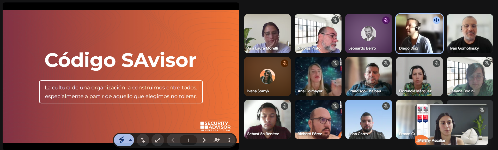 750d855a-243f-4128-b2ac-41725abb5bff