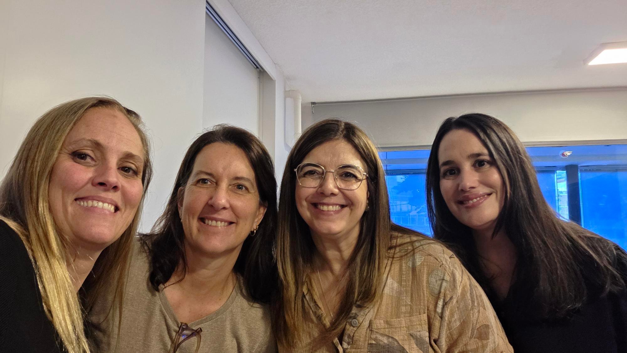 75d48cf2-e031-45eb-8220-fe67bd555b8c