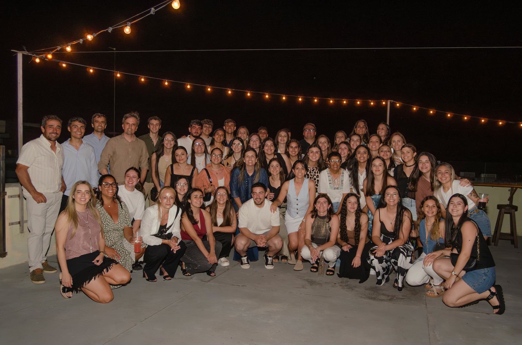 7b0c865d-f775-4578-8324-6def5242648b