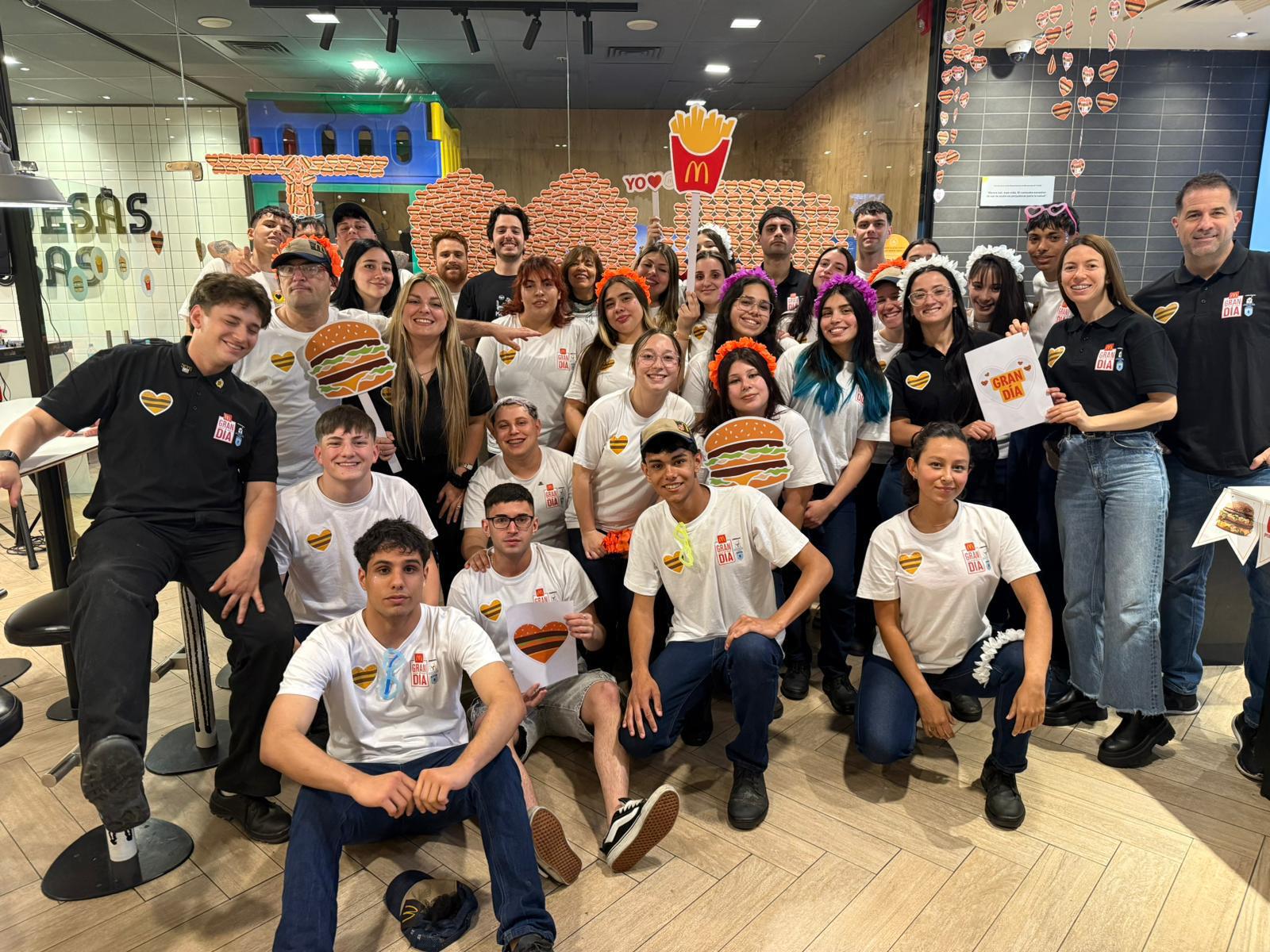 7b5574a0-eb4f-4024-89cf-e62ba6e15c6e