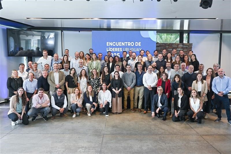 87937679-f00d-4757-9504-c5f047e8959e