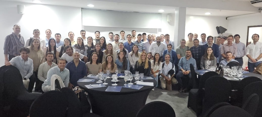 89afd3b9-fbbe-45ba-824a-84f0f7df89dc