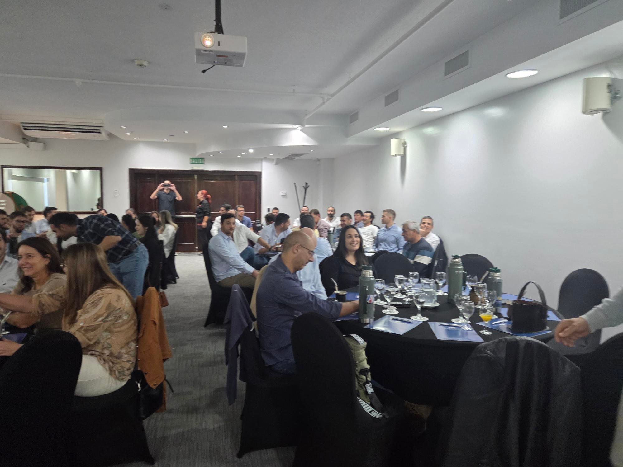 8bd97ce9-8566-468f-b78e-adf5eb32bc0b