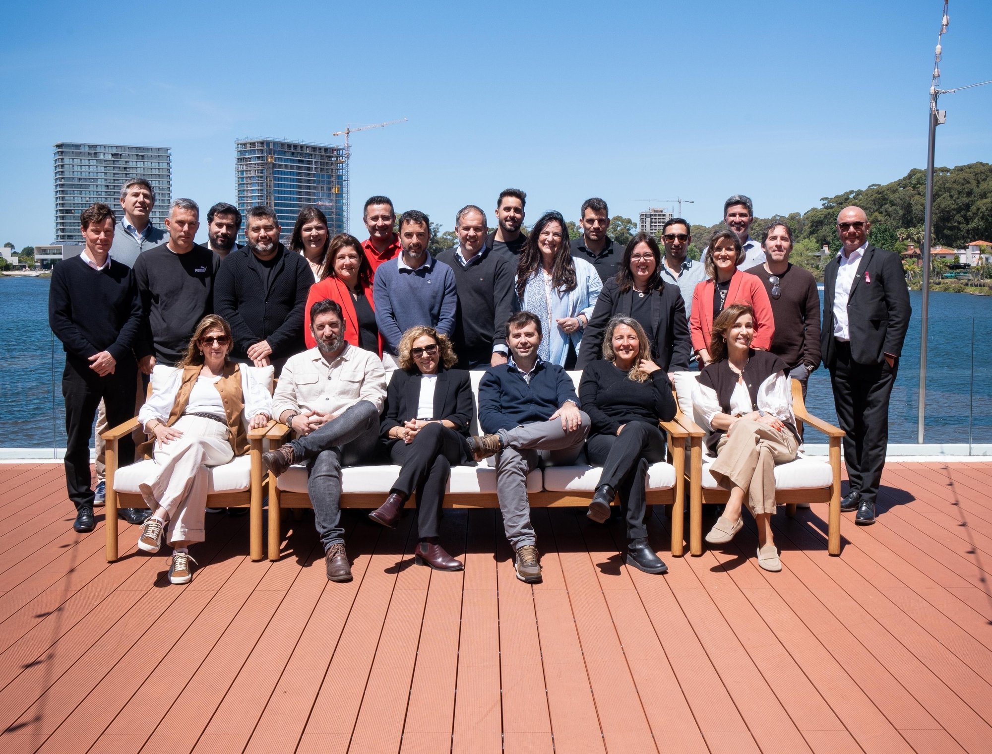 8dc23217-1022-41ea-b082-90a9e96f7bb0